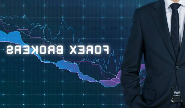 Notice Forex trading tips when forex market will open