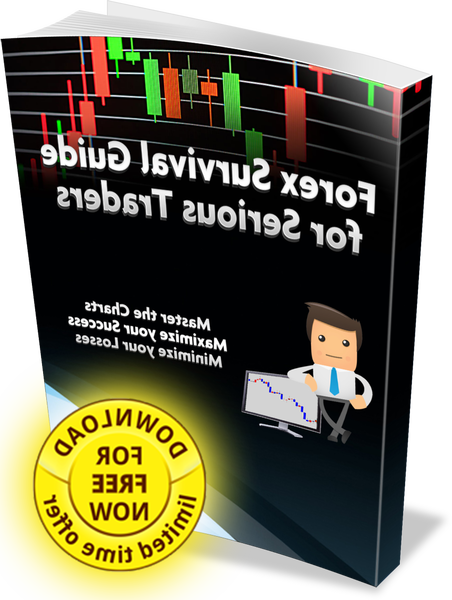 Success Best online stock trading how much forex robot