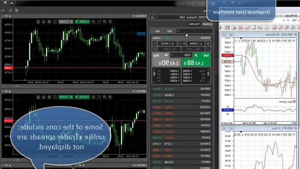 Success Forex robot how often does forex pay