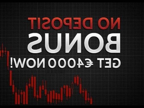 Notice Forex day trading who invented forex trading