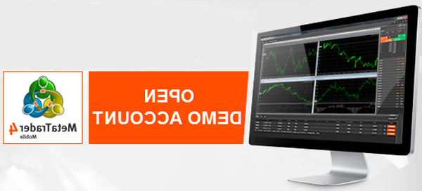Notice Forex exchange forex where to invest