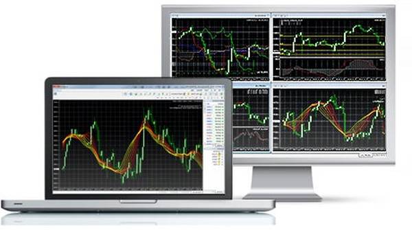 Notice Forex company where to learn forex trading