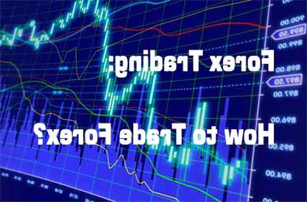 Review Free forex signals why forex is bad