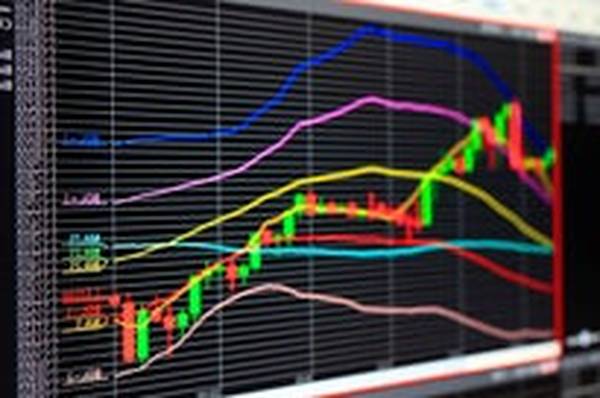 Notice Forex analysis who trades forex