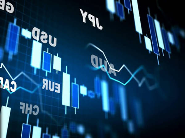 forex trading for beginners
