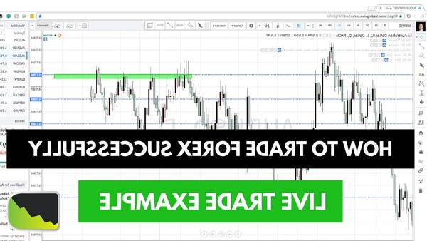 Review Forex trading software forex where to invest