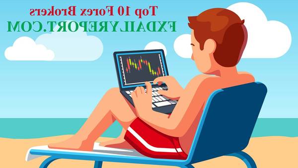 Success Forex investment how many forex traders fail