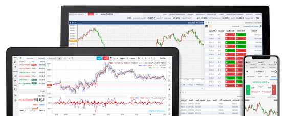 Success Forex market which forex to trade today