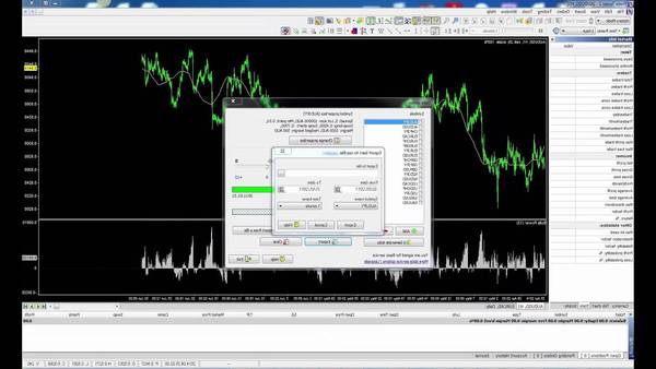 Success Forextrading which forex to buy