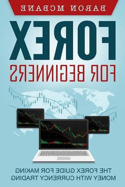 Success Forex company how many forex traders in the world